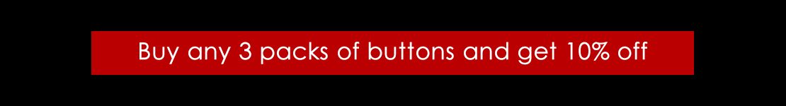 Buttons Offer