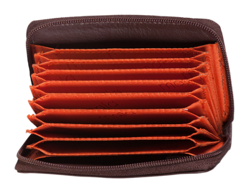 Leather Wallets Men at Rs 295 | Gents Leather Wallet in Kolkata | ID:  26018833097