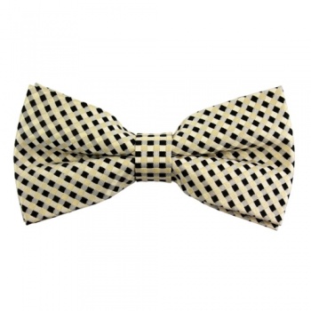Bow Ties for Men | Bow Tie | Mens Bow Ties - Gents Shop