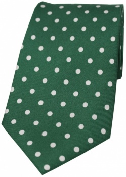 Mens Ties | Neck Ties for Men for All Occasions - Gents Shop